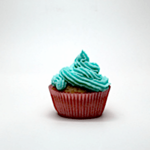 Cup Cake Product 2