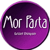 Mor Pasta
